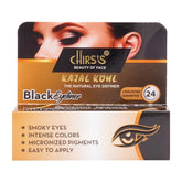Chirss Kajal Black CH-0019 - YehChez.pk